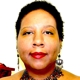 Goddess Rhonda Azjua Metaphysical and Henna Artist Services