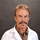Steve Lehman, MD - Urgent Care