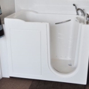 Best Buy Walk In Tubs - Bathroom Fixtures, Cabinets & Accessories
