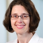 Katrina Anderson Schaller, OD