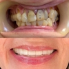 Valencia Dental Office gallery