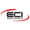 Erosion Control Inc gallery