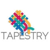 Tapestry Solutions for Inclusion gallery