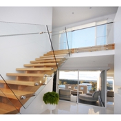 Gallery Image Number 7