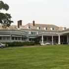 Stockton Seaview Hotel and Golf Club