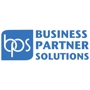 Business Partner Solutions, Inc