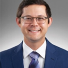 Brandon Meyer, MD