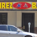 Albert Ramirez Bail Bonds - Bail Bonds