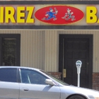 Albert Ramirez Bail Bonds