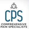 Comprehensive Pain Specialists gallery