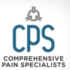 Comprehensive Pain Specialist