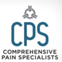 Comprehensive Pain Specialists - Alton, Il