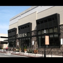 Arhaus Furniture - Furniture Stores