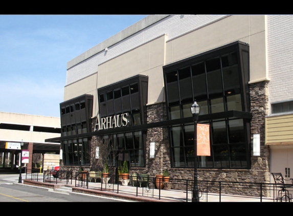 Arhaus Furniture - Raleigh, NC