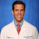 Dr. Andrew B. Joel, MD - Physicians & Surgeons, Urology