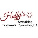 Hoffy's Advertising Specialties - Printers-Equipment & Supplies