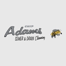 Chip Adams Sewer & Drain Cleaning - Sewer Cleaners & Repairers