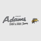 Chip Adams Sewer & Drain Cleaning