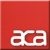 ACA Cladding (Architectural Cladding Aust.) - Commercial & Industrial Cladding