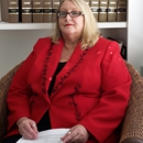 Jennifer J Powell,  P. A. - Criminal Law Attorneys