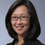 Lisa Park, MD