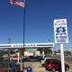 Ranchland Flagpole Systems
