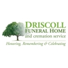 Driscoll Funeral Home and Cremation Service gallery