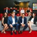 The Cervone Group at Compass RE - Real Estate Agents