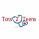 Tots to Teen Medical Center