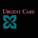 Jupiter Medical Center Urgent Care - Medical Centers