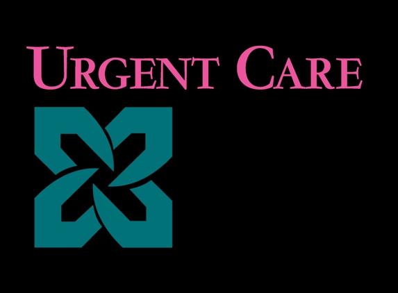 Jupiter Medical Center Urgent Care - Palm Beach Gardens, FL