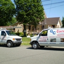 QC Contracting Corp - General Contractors