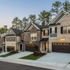 Pulte Homes gallery