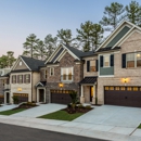 Pulte Homes - Home Builders