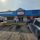 CoinFlip Bitcoin ATM - My Stop (Waco)
