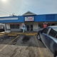 CoinFlip Bitcoin ATM - My Stop (Waco)