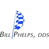 Bill Phelps, DDS gallery