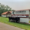 Clements Insurance Agency gallery