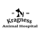 Kragness Animal Hospital