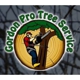 Gordon Pro Tree Service