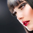 Maxx Lash Studio - Beauty Salons