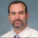 Michael R Bard, MD - Physicians & Surgeons