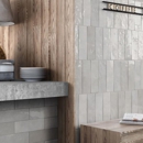 Bedrosians Tile and Stone - Tile-Contractors & Dealers