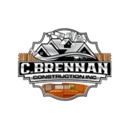 C. Brennan Construction Inc. - Deck Builders