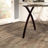 Cooper Floor Covering gallery