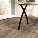 Cooper Floor Covering - Floor Materials