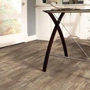 Cooper Floor Covering