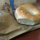 Bagel Boss Cafe