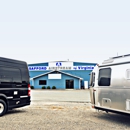 Airstream of Virginia - Recreational Vehicles & Campers