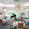 Delmar Gardens South Skilled Nursing & Rehabilitation gallery